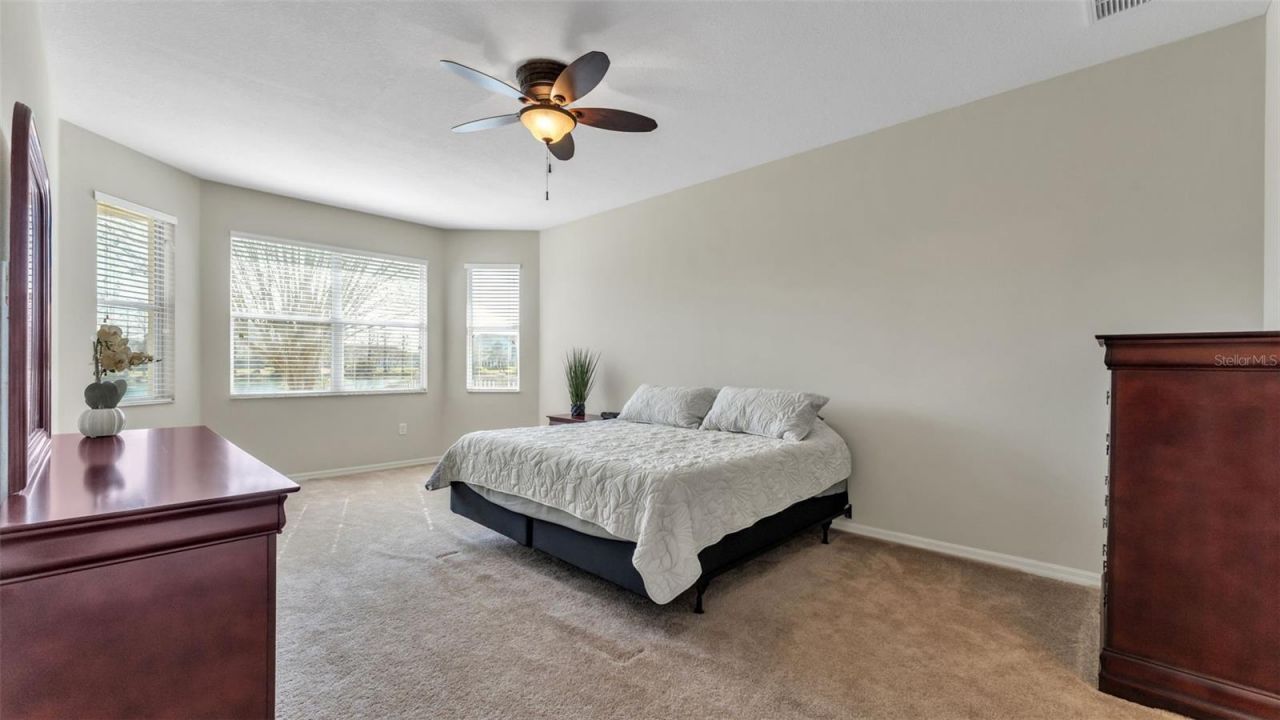 5631 Superior Drive, Lakeland, FL 33805 Photo