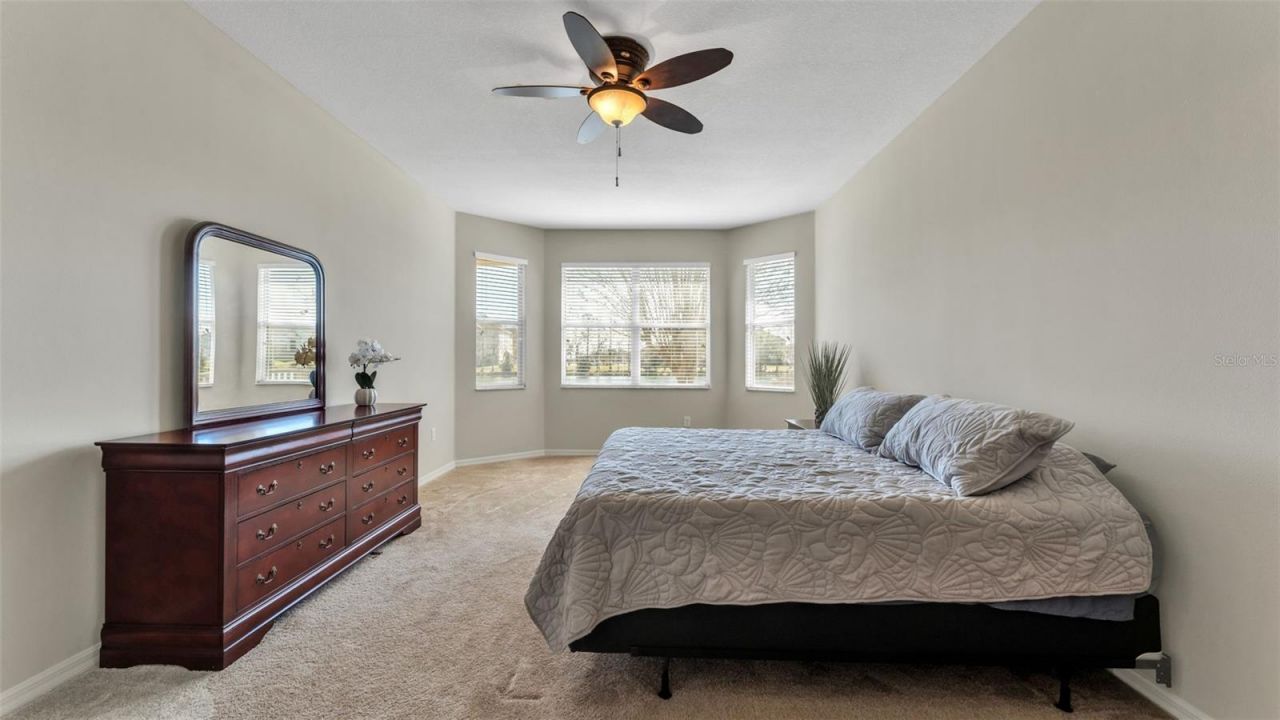 5631 Superior Drive, Lakeland, FL 33805 Photo