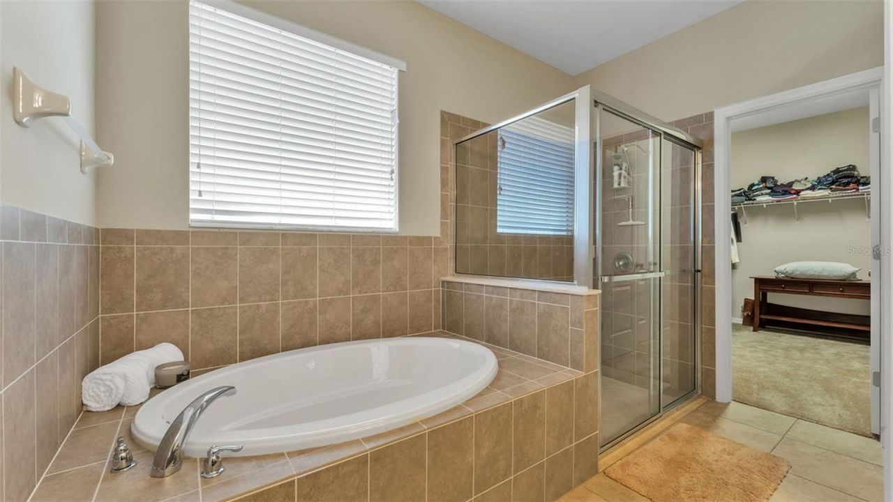 5631 Superior Drive, Lakeland, FL 33805 Photo