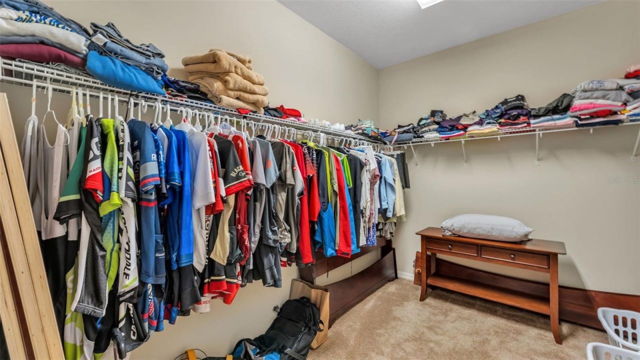 5631 Superior Drive, Lakeland, FL 33805 Photo