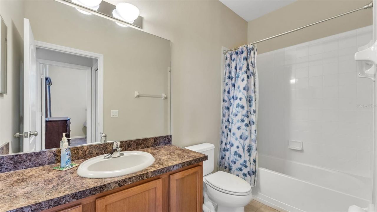 5631 Superior Drive, Lakeland, FL 33805 Photo