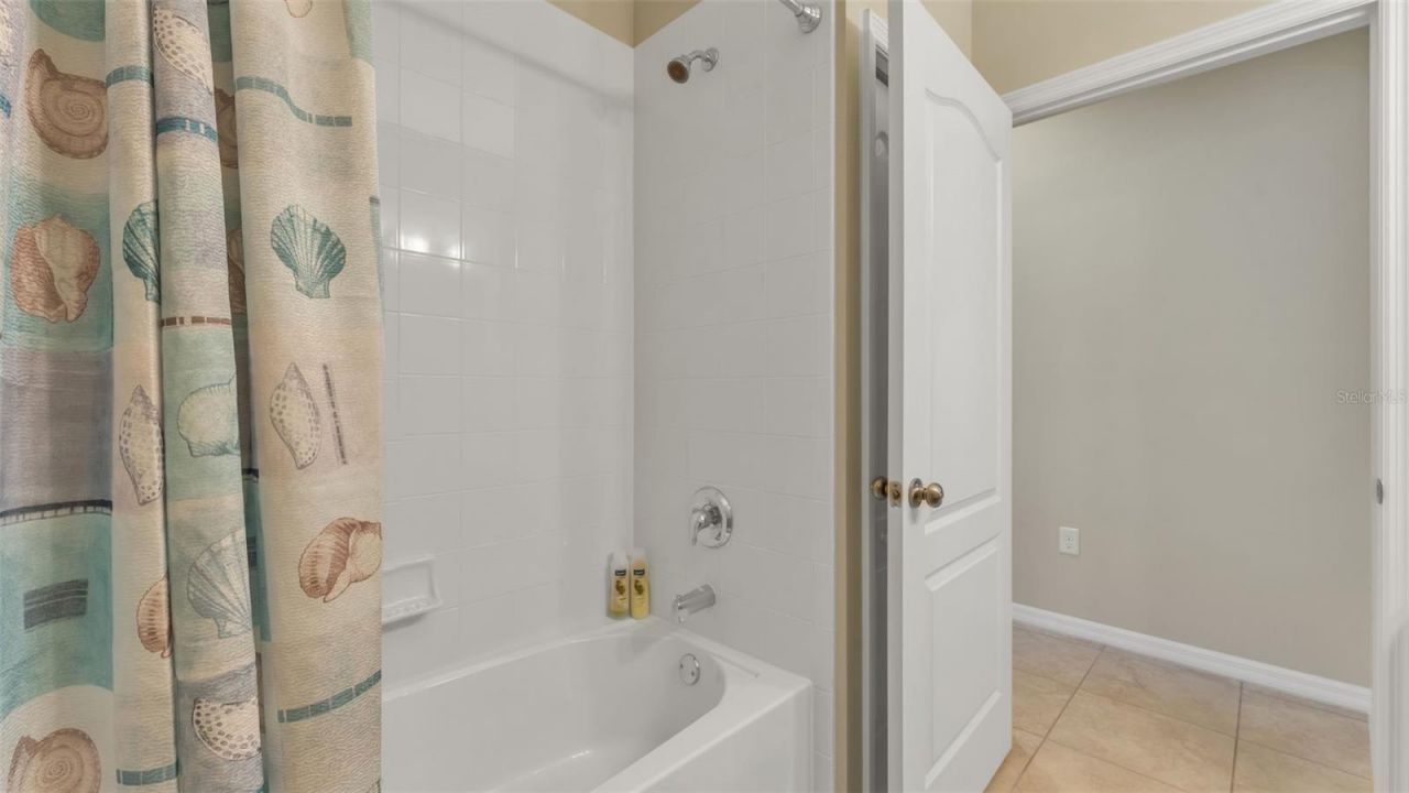 5631 Superior Drive, Lakeland, FL 33805 Photo