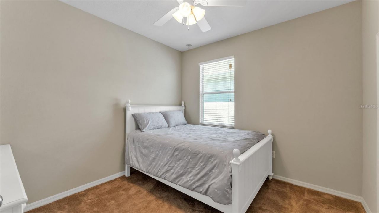 5631 Superior Drive, Lakeland, FL 33805 Photo