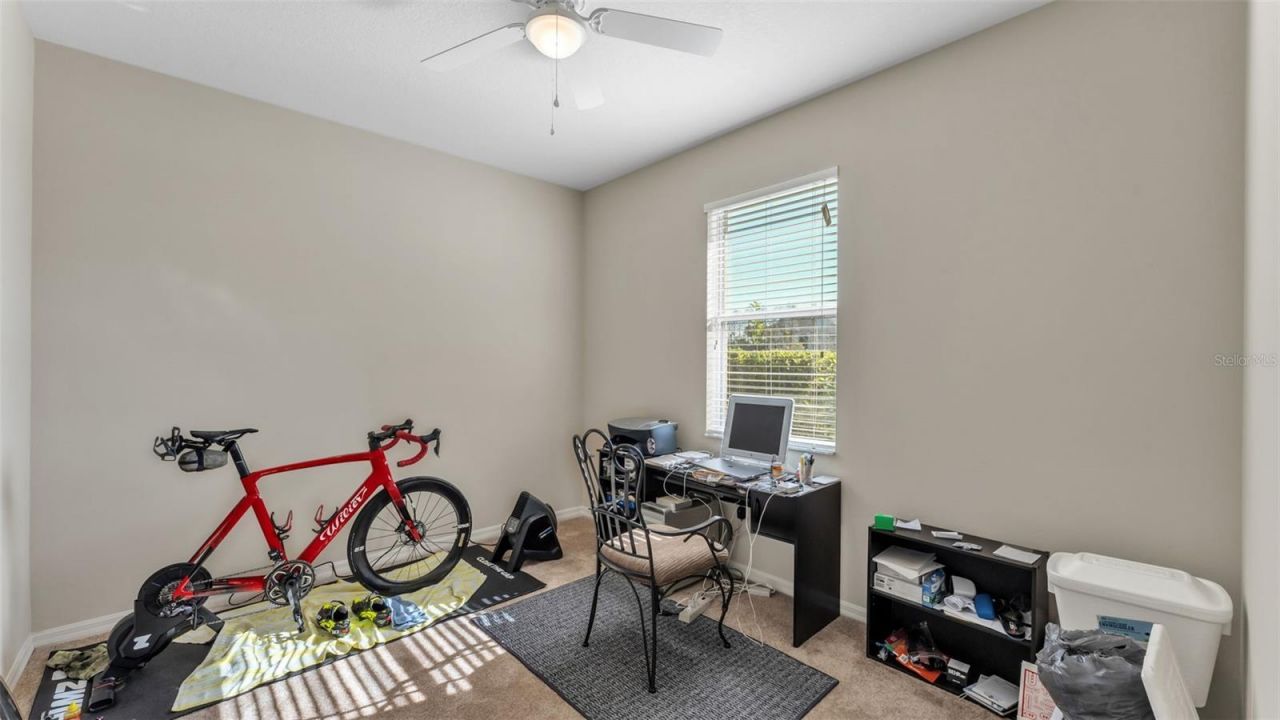 5631 Superior Drive, Lakeland, FL 33805 Photo