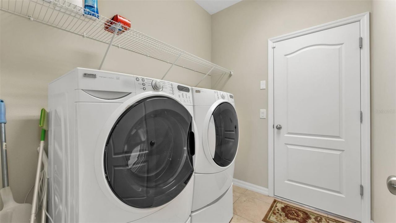 5631 Superior Drive, Lakeland, FL 33805 Photo