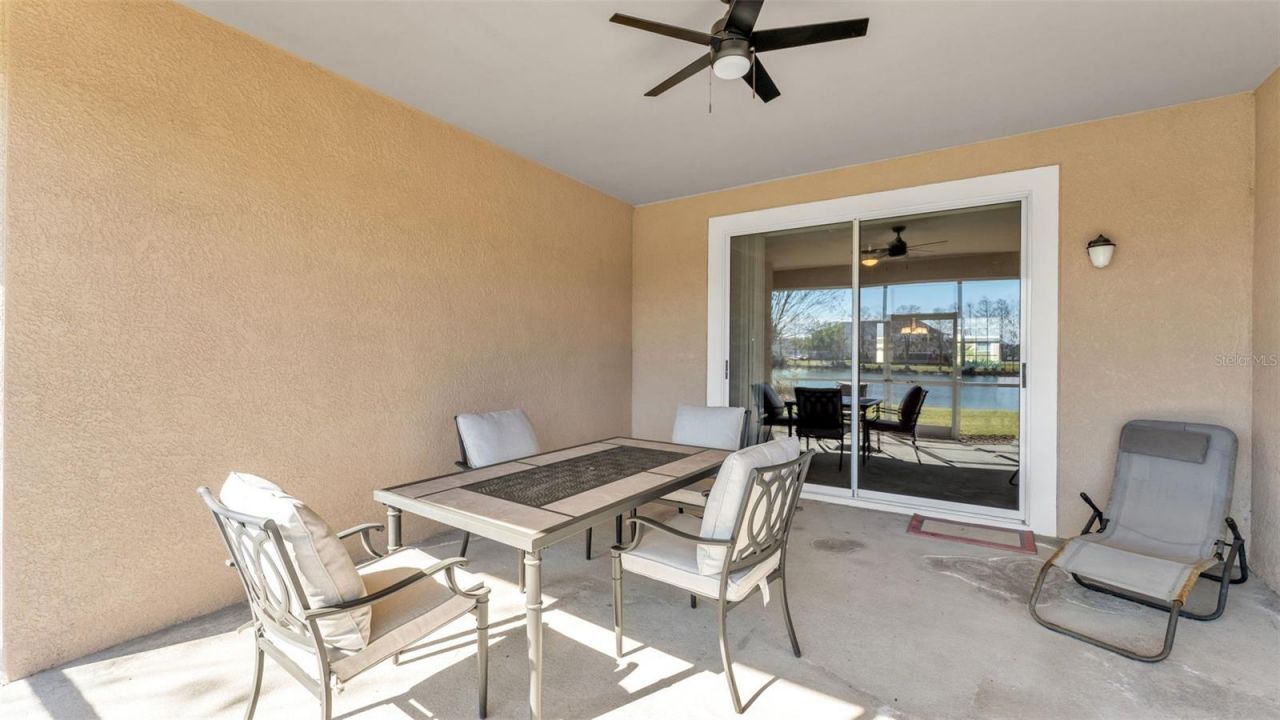 5631 Superior Drive, Lakeland, FL 33805 Photo