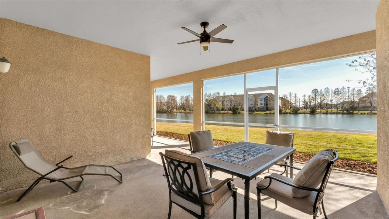 5631 Superior Drive, Lakeland, FL 33805 Photo