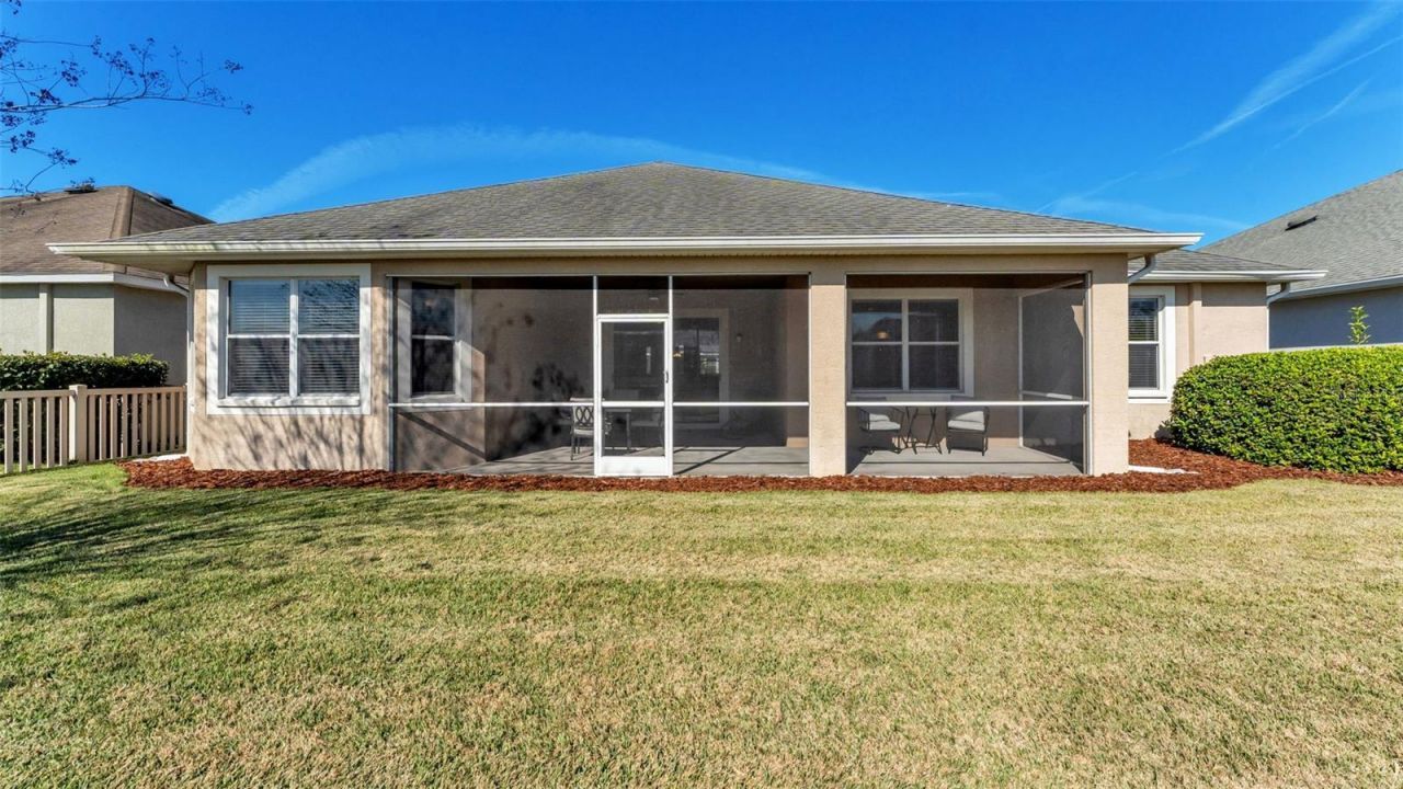 5631 Superior Drive, Lakeland, FL 33805 Photo