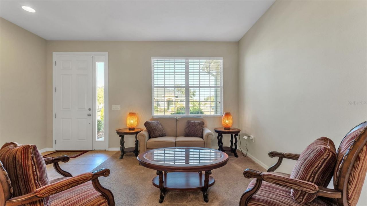 5631 Superior Drive, Lakeland, FL 33805 Photo