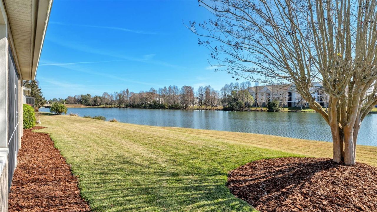 5631 Superior Drive, Lakeland, FL 33805 Photo