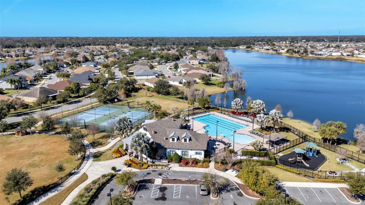 5631 Superior Drive, Lakeland, FL 33805 Photo