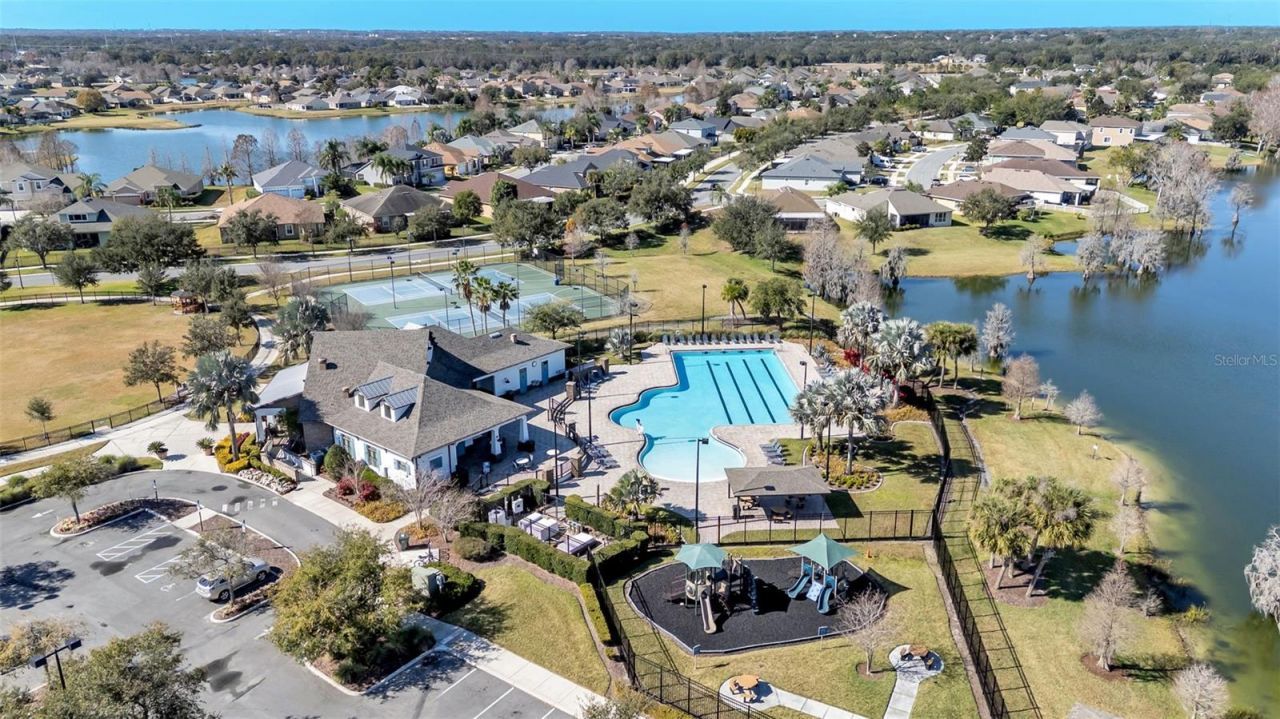 5631 Superior Drive, Lakeland, FL 33805 Photo