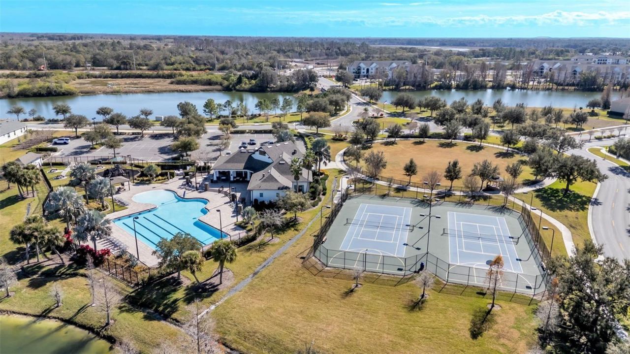 5631 Superior Drive, Lakeland, FL 33805 Photo