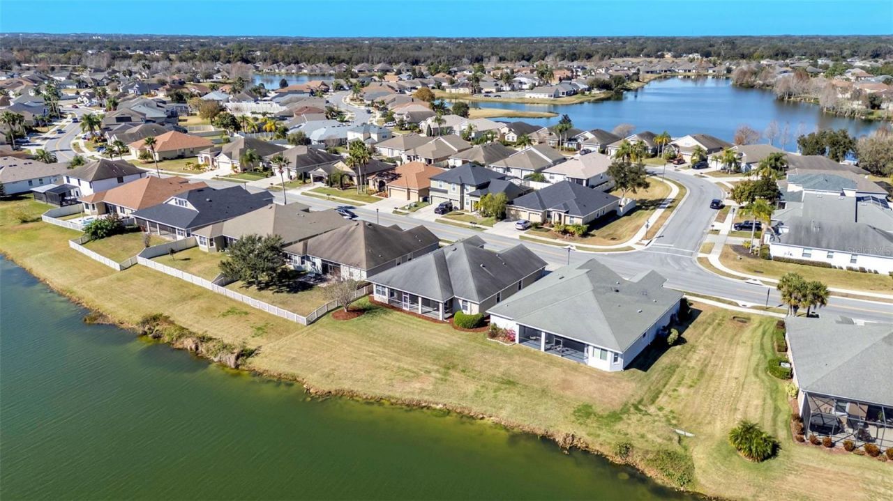 5631 Superior Drive, Lakeland, FL 33805 Photo