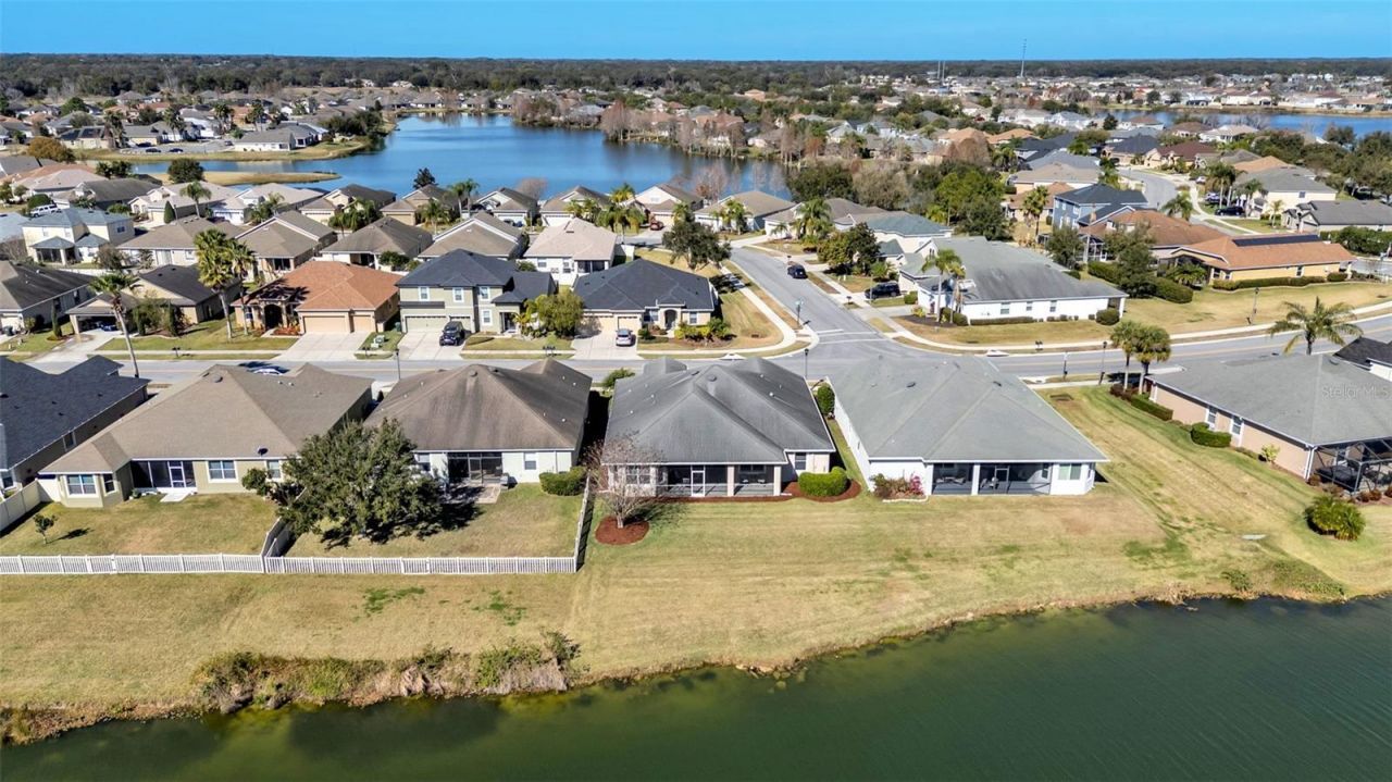 5631 Superior Drive, Lakeland, FL 33805 Photo