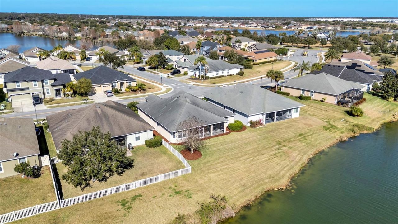 5631 Superior Drive, Lakeland, FL 33805 Photo