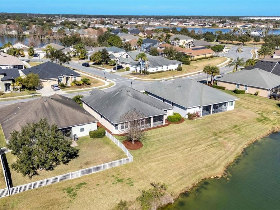 Property Image 49