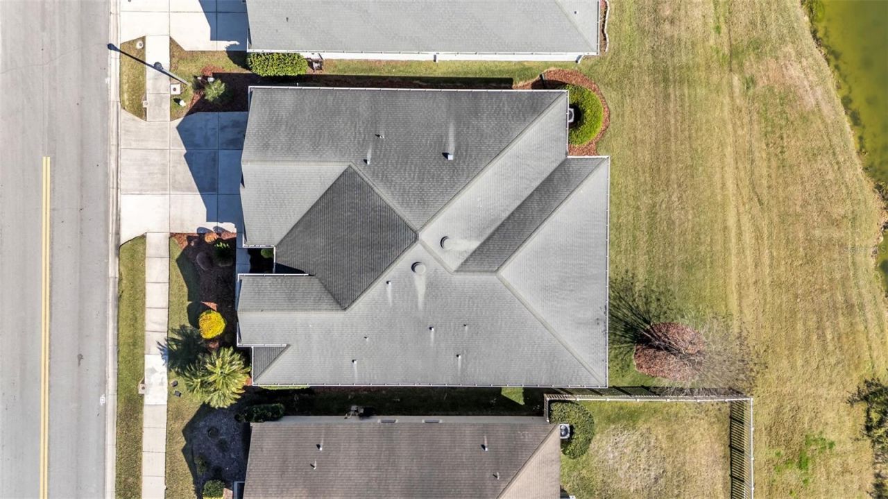 5631 Superior Drive, Lakeland, FL 33805 Photo