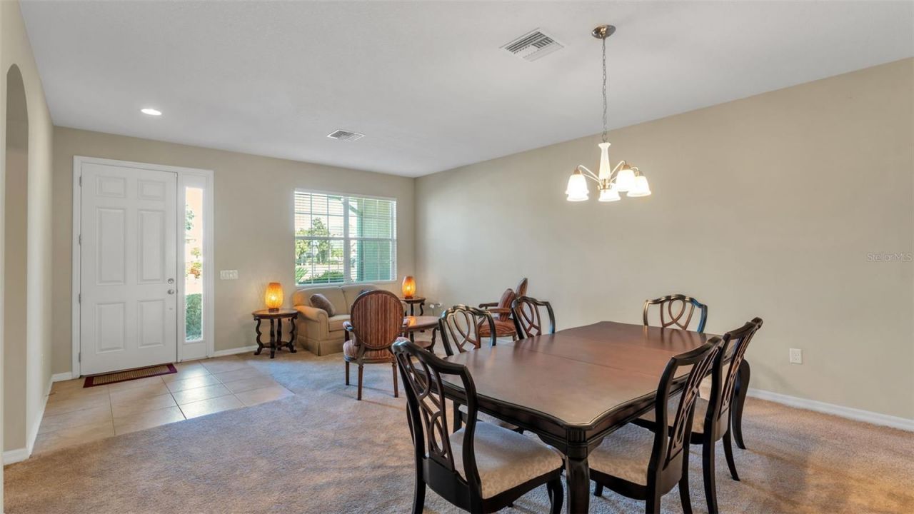 5631 Superior Drive, Lakeland, FL 33805 Photo