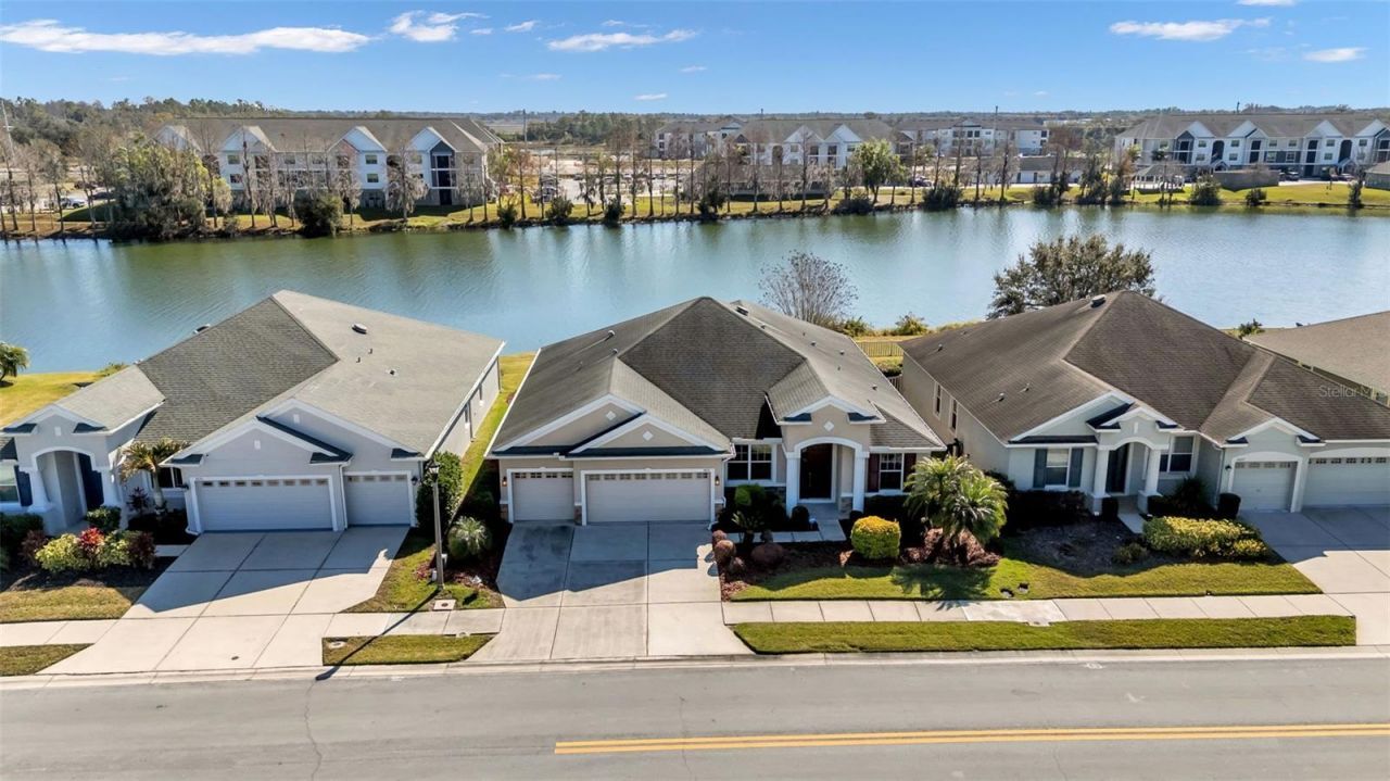 5631 Superior Drive, Lakeland, FL 33805 Photo