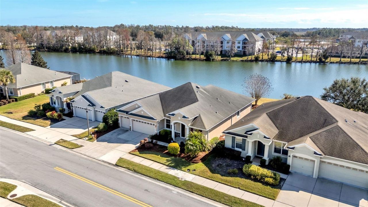 5631 Superior Drive, Lakeland, FL 33805 Photo