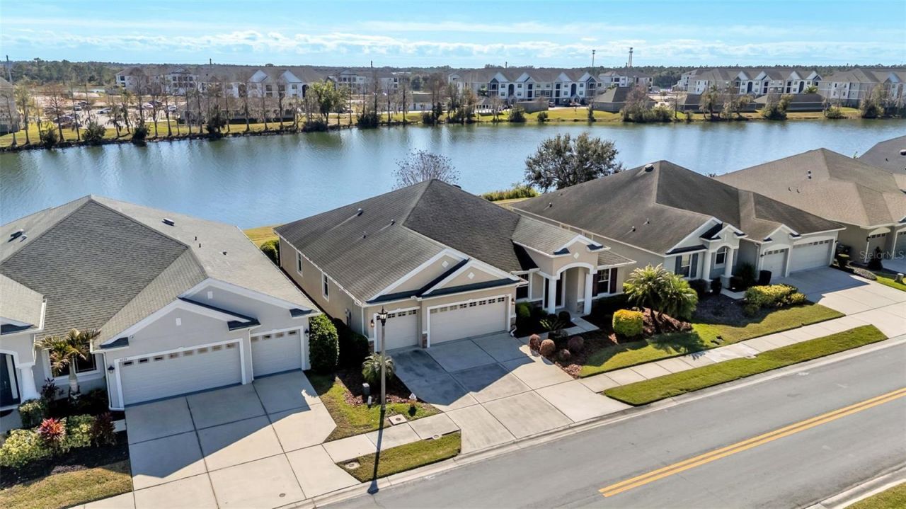 5631 Superior Drive, Lakeland, FL 33805 Photo