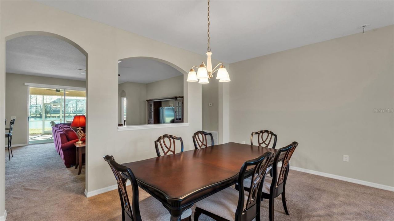 5631 Superior Drive, Lakeland, FL 33805 Photo