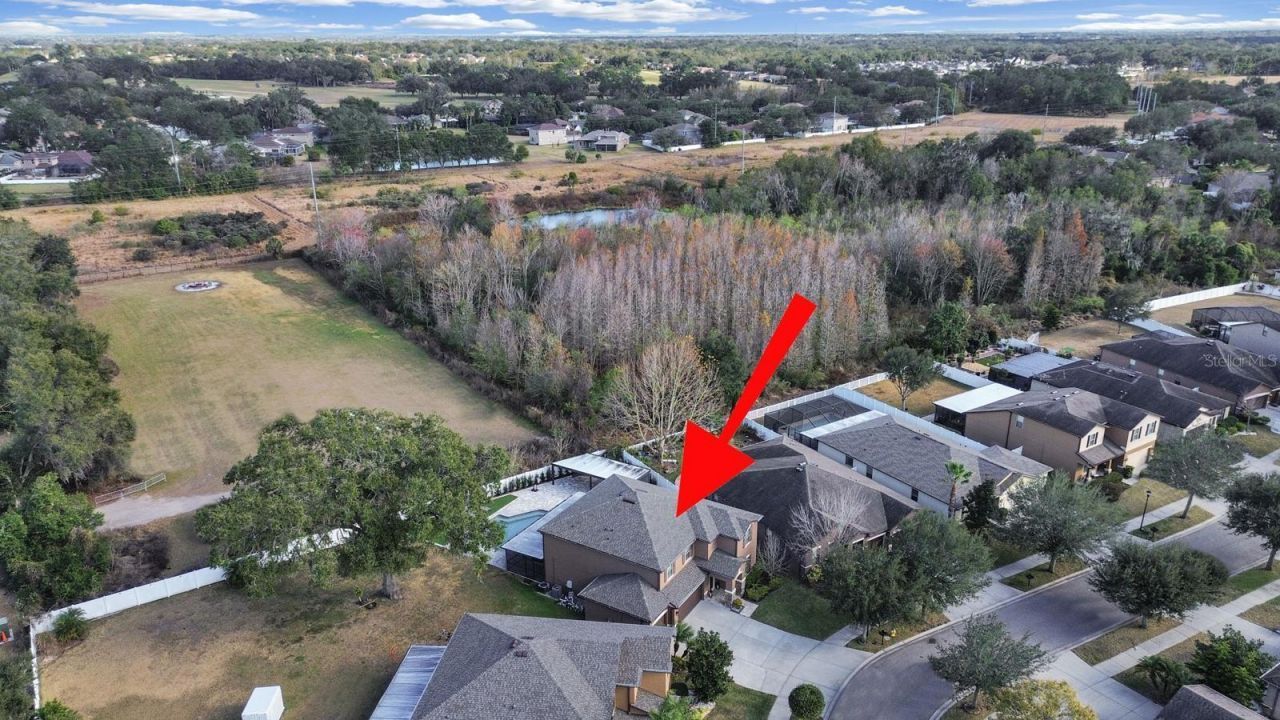 2202 Landside Drive, Valrico, FL 33594 Photo