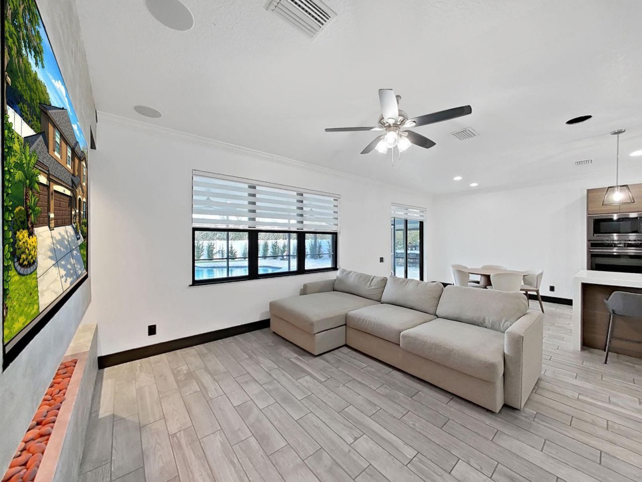 2202 Landside Drive, Valrico, FL 33594 Photo