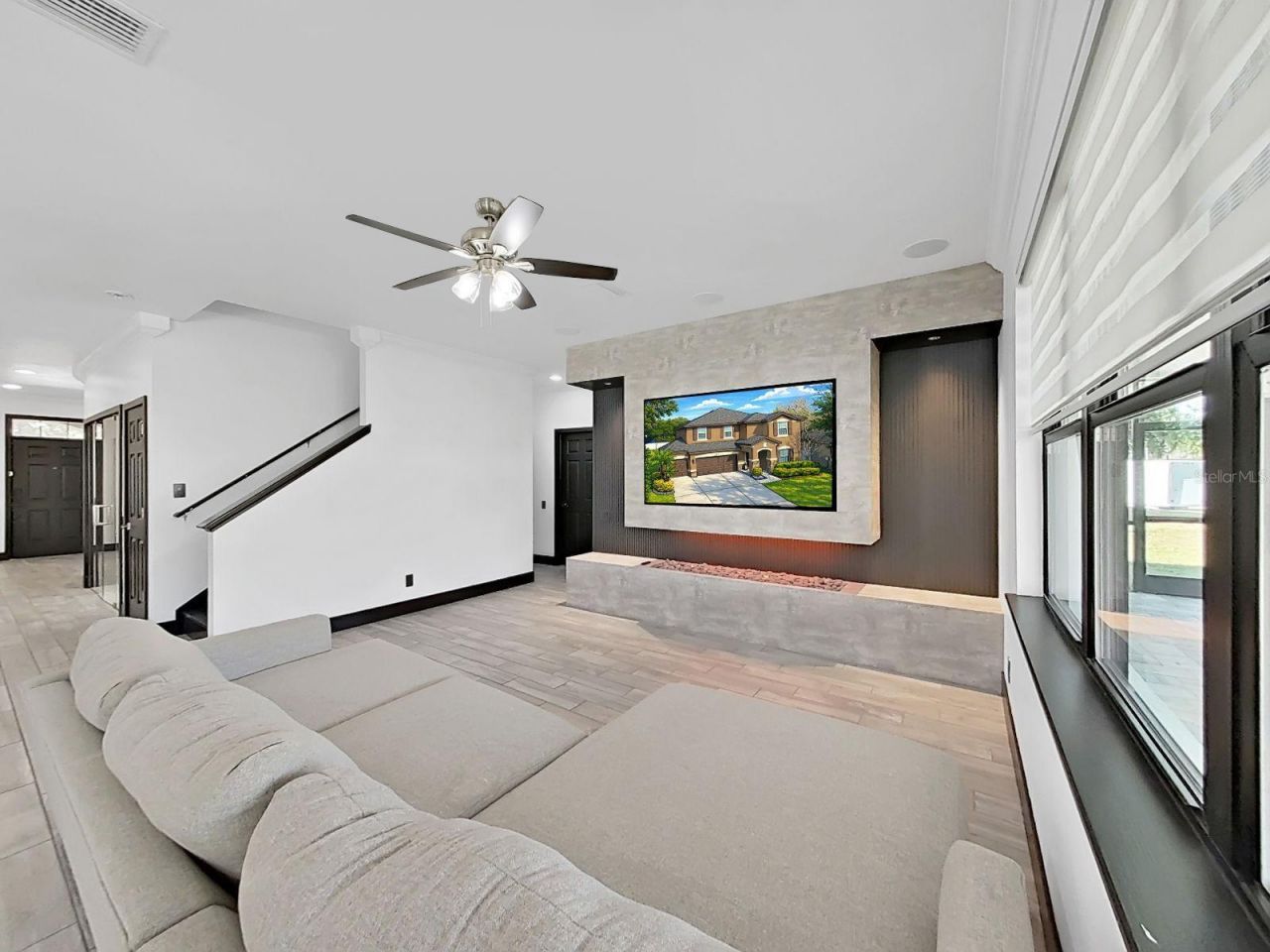 2202 Landside Drive, Valrico, FL 33594 Photo