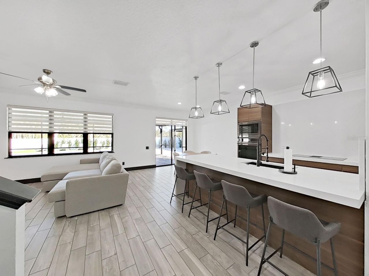 2202 Landside Drive, Valrico, FL 33594 Photo