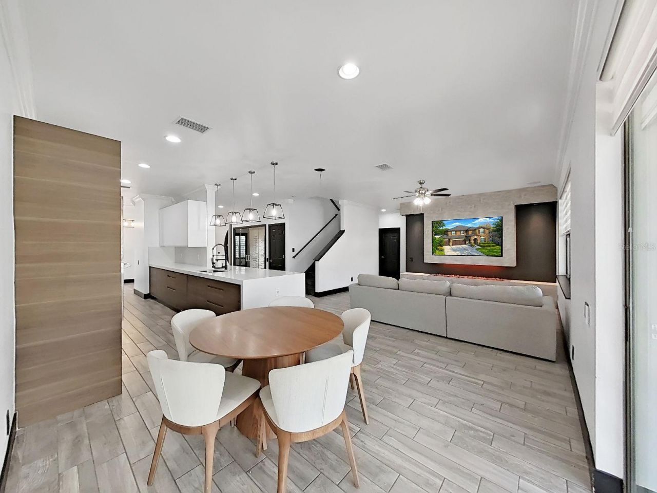 2202 Landside Drive, Valrico, FL 33594 Photo