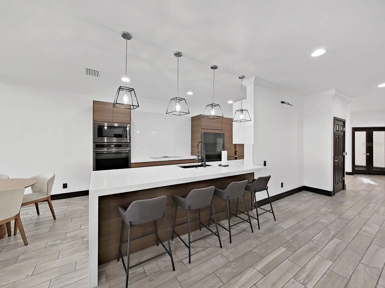 2202 Landside Drive, Valrico, FL 33594 Photo