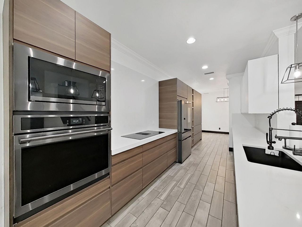 2202 Landside Drive, Valrico, FL 33594 Photo