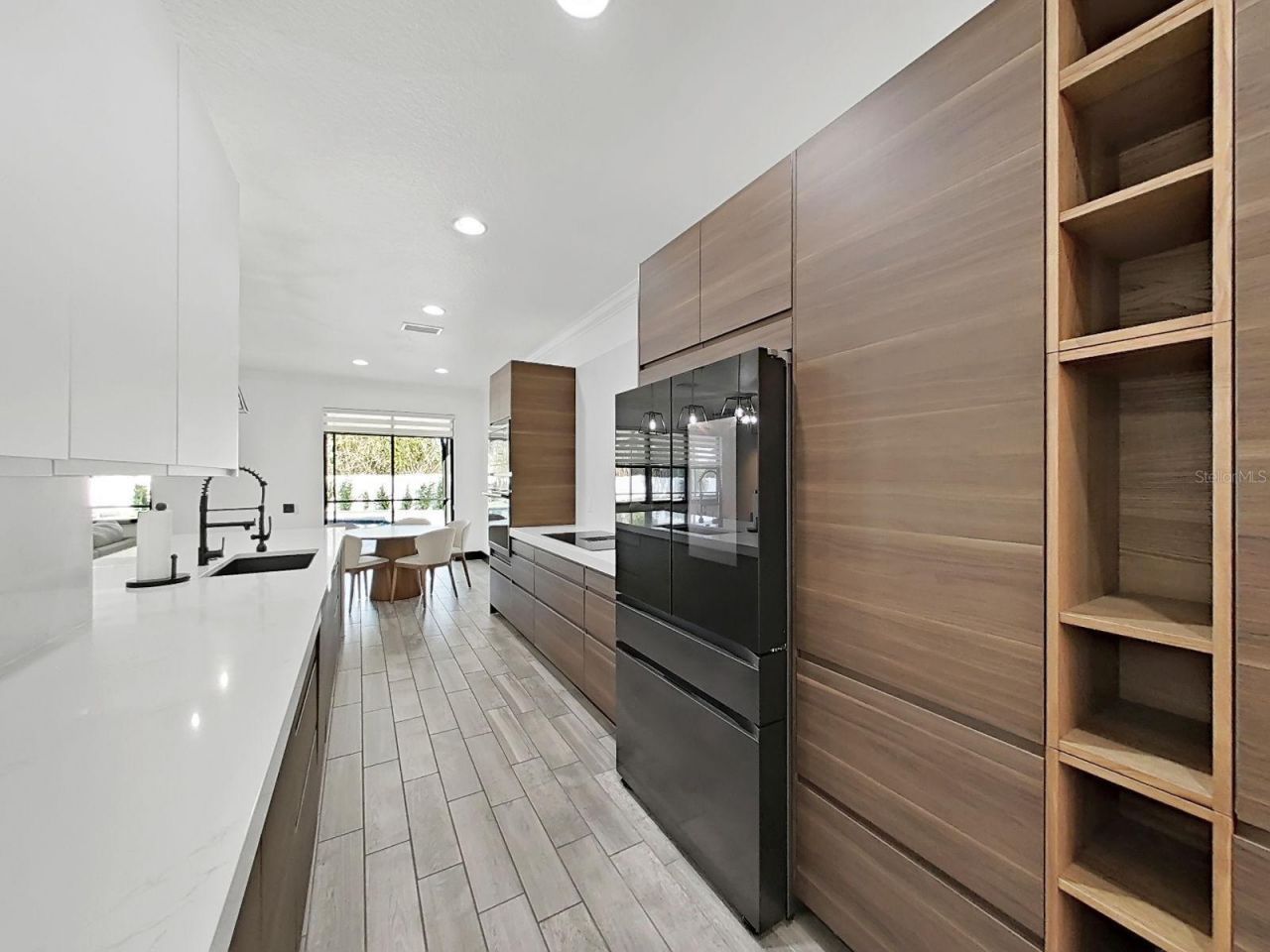 2202 Landside Drive, Valrico, FL 33594 Photo