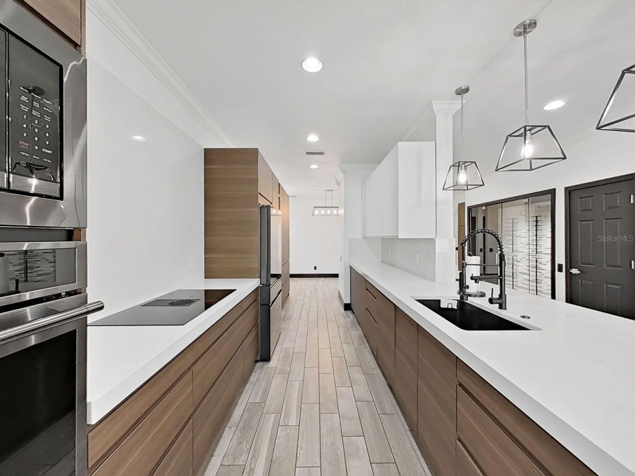 2202 Landside Drive, Valrico, FL 33594 Photo