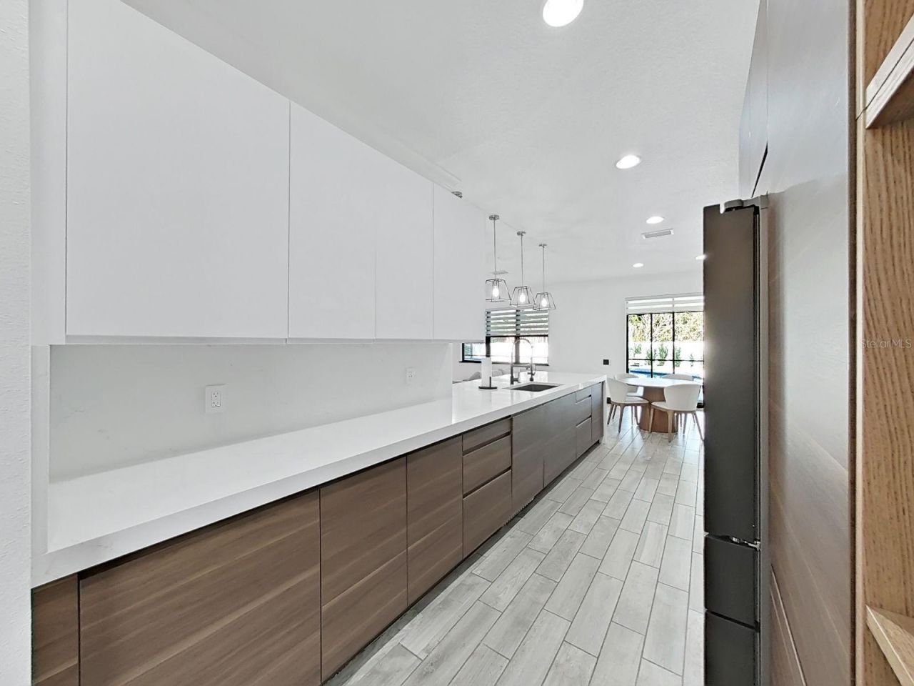 2202 Landside Drive, Valrico, FL 33594 Photo