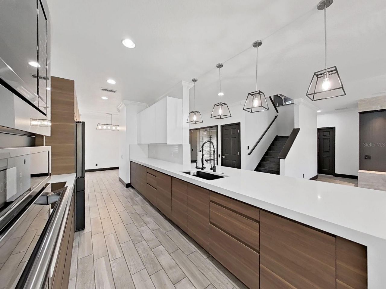 2202 Landside Drive, Valrico, FL 33594 Photo