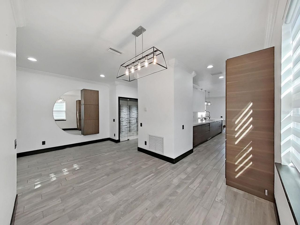 2202 Landside Drive, Valrico, FL 33594 Photo