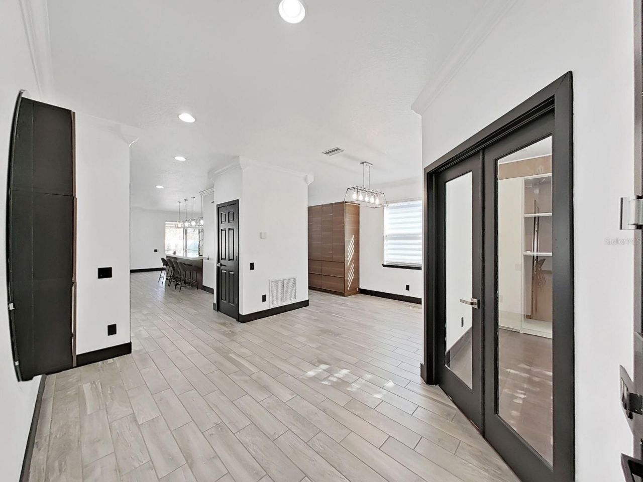 2202 Landside Drive, Valrico, FL 33594 Photo