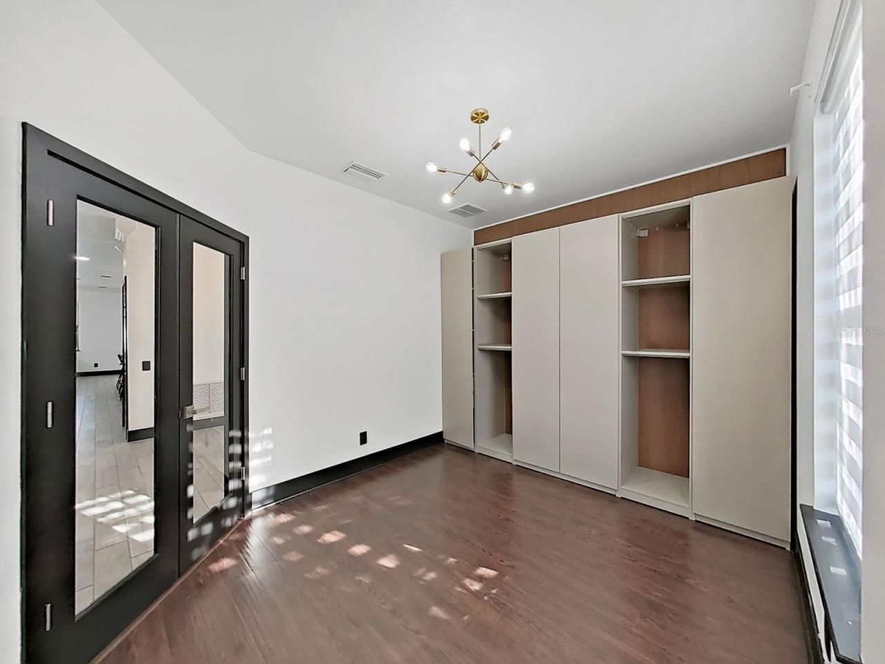 2202 Landside Drive, Valrico, FL 33594 Photo