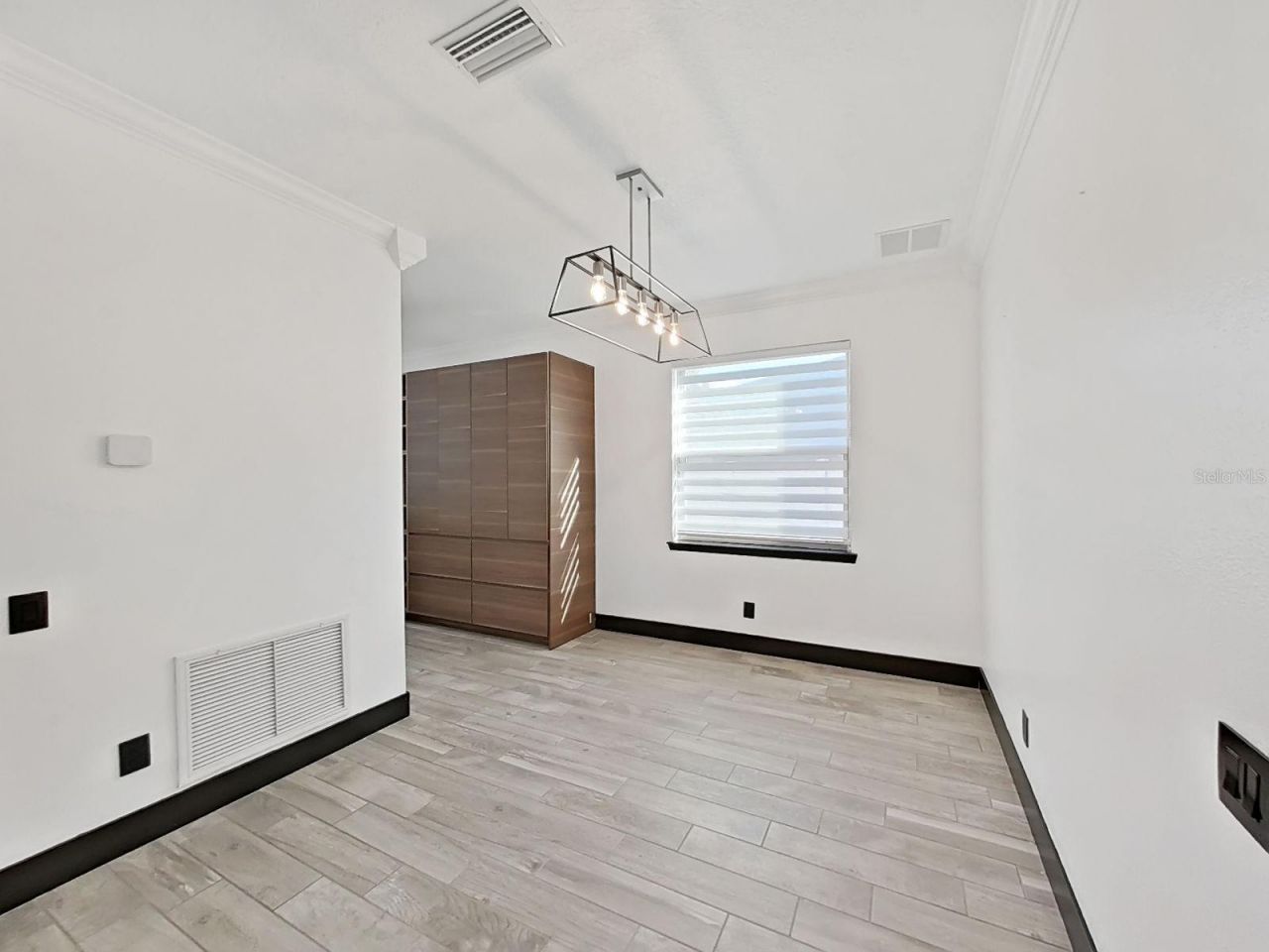 2202 Landside Drive, Valrico, FL 33594 Photo