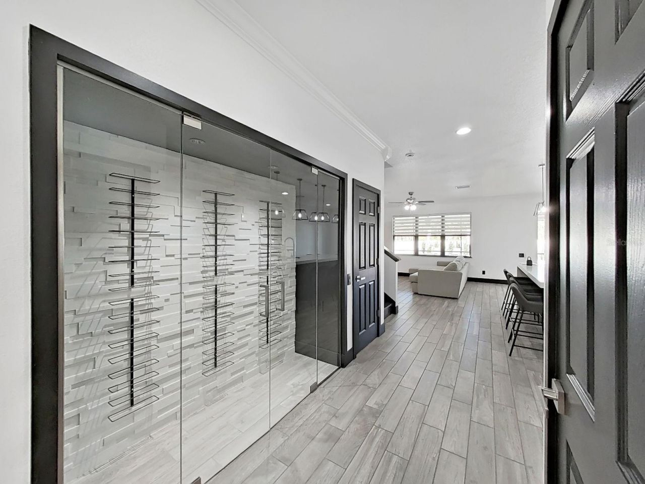 2202 Landside Drive, Valrico, FL 33594 Photo