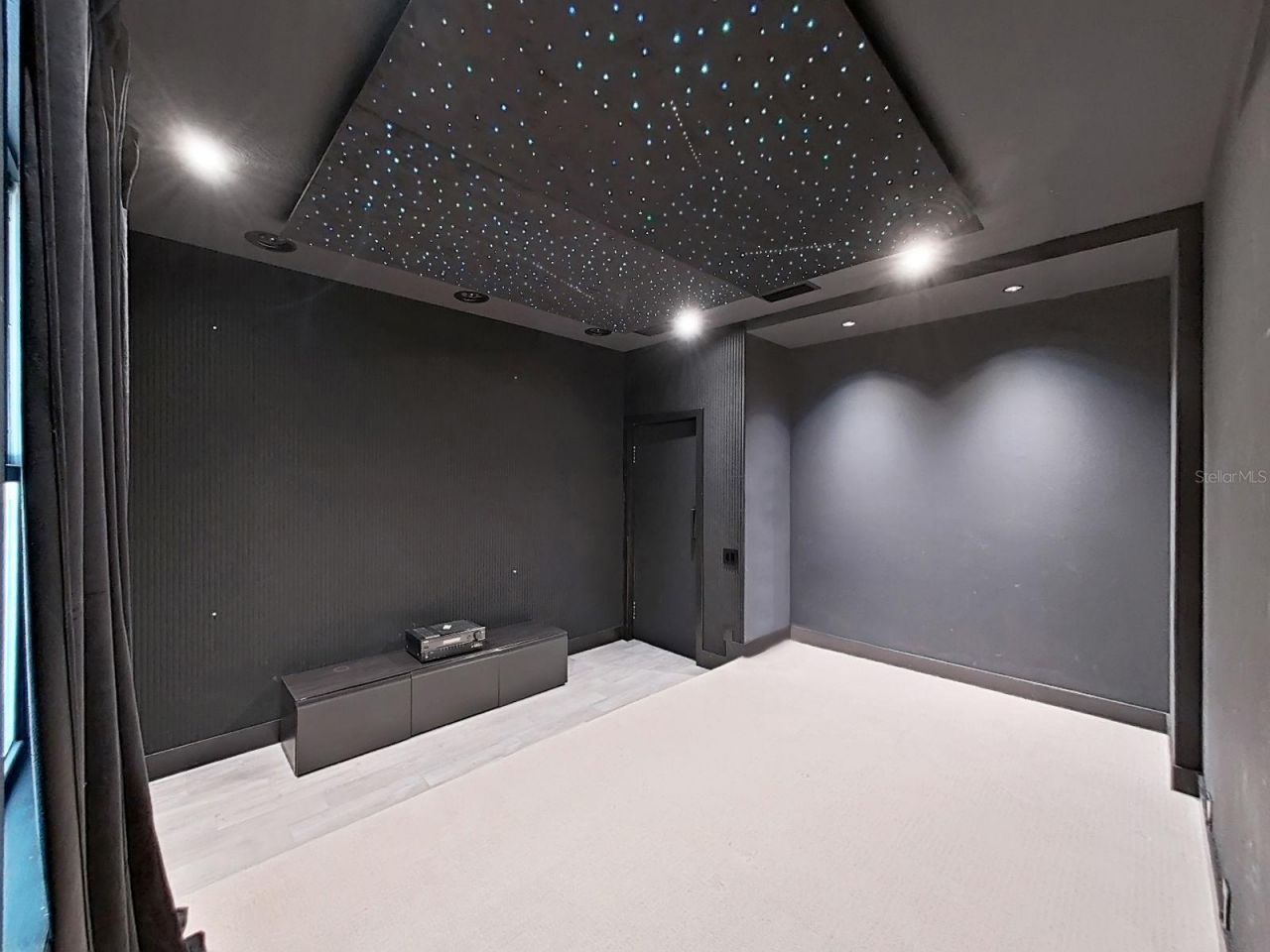 2202 Landside Drive, Valrico, FL 33594 Photo