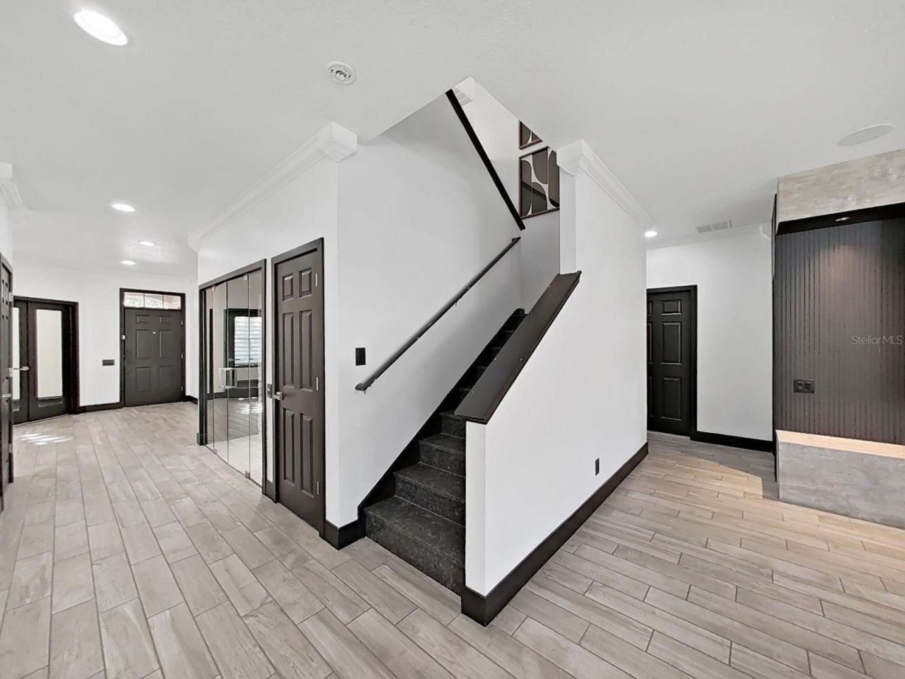 2202 Landside Drive, Valrico, FL 33594 Photo