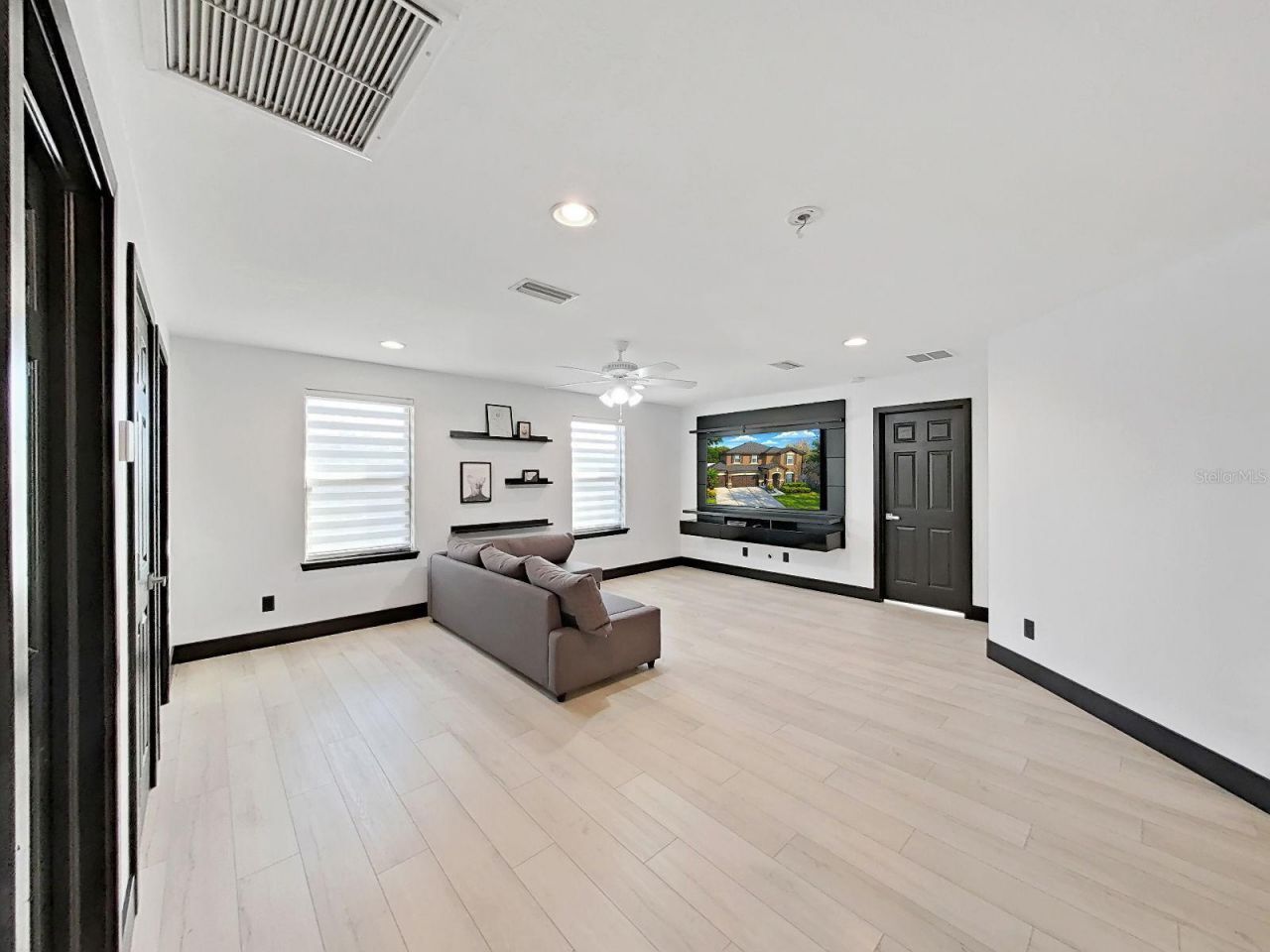 2202 Landside Drive, Valrico, FL 33594 Photo