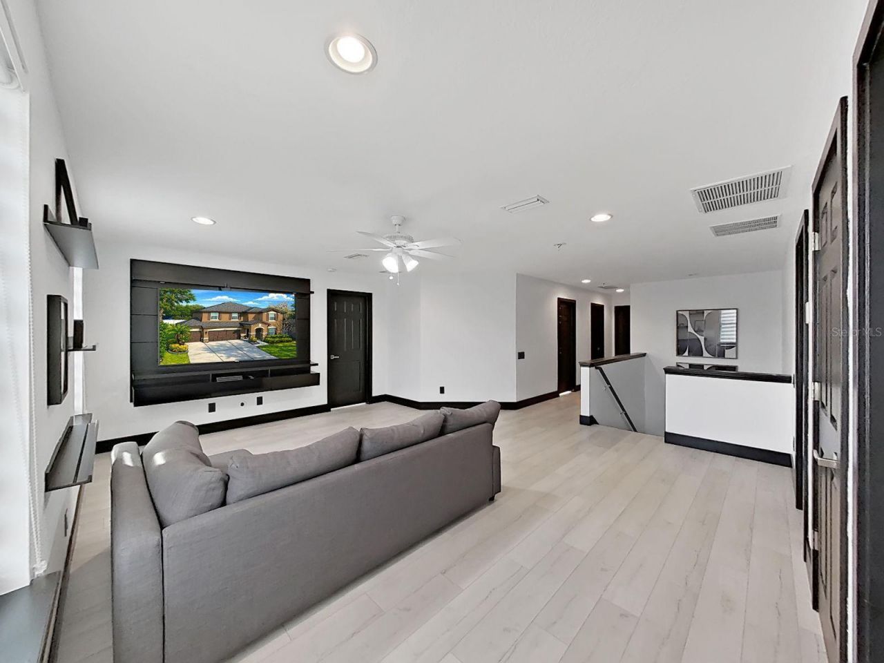 2202 Landside Drive, Valrico, FL 33594 Photo