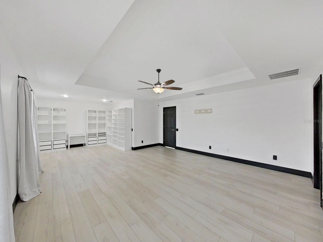 2202 Landside Drive, Valrico, FL 33594 Photo