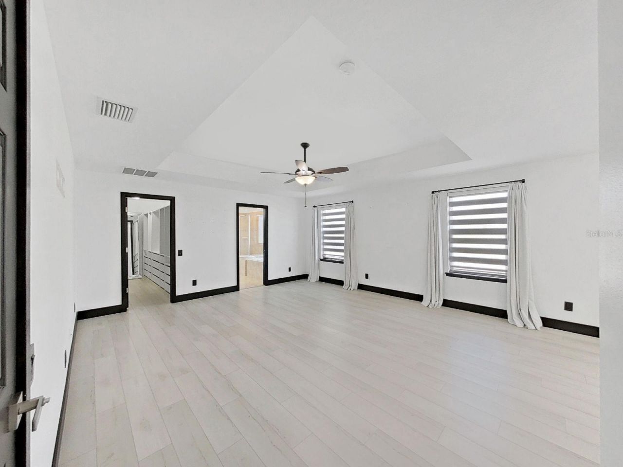 2202 Landside Drive, Valrico, FL 33594 Photo