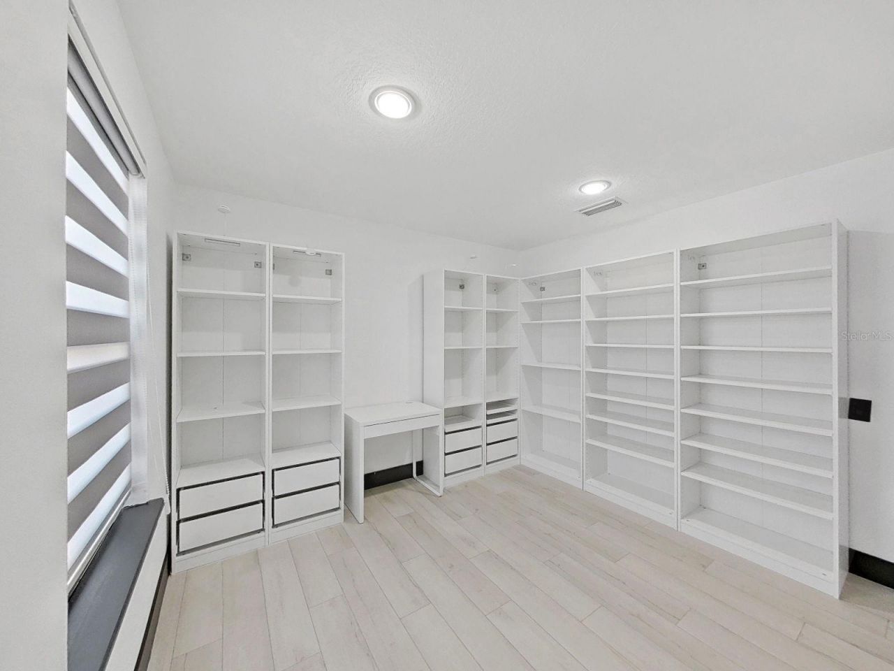 2202 Landside Drive, Valrico, FL 33594 Photo